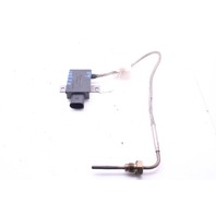 2000-2002 Audi S4 Exhaust Temperature Sensor 078919529D