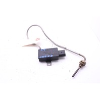 2000-2002 Audi S4 Exhaust Temperature Sensor 078919529D