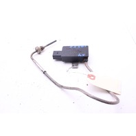 2000-2002 Audi S4 Exhaust Temperature Sensor 078919529D