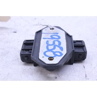 Audi Ignition Control Module 4A0905351A OEM