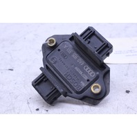 Audi Ignition Control Module 4A0905351A OEM