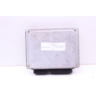 2000 Audi S4 Engine Computer Module ECU ECM DME 8D0907551A OEM