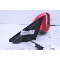 2000 2001 2002 Audi S4 Door Mirror Right Side View OEM