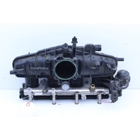 Audi A3 Q3 TT Volkswagen Beetle CC EOS Golf Jetta Passat Intake Manifold 06J133185
