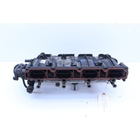Audi A3 Q3 TT Volkswagen Beetle CC EOS Golf Jetta Passat Intake Manifold 06J133185