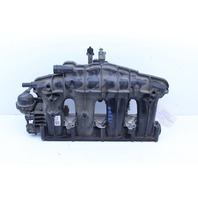 Audi A3 Q3 TT Volkswagen Beetle CC EOS Golf Jetta Passat Intake Manifold 06J133185