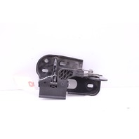 2006-2010 Volkswagen Passat Hood Latch