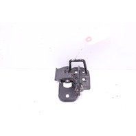 2006-2010 Volkswagen Passat Hood Latch