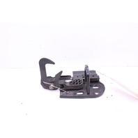 2006-2010 Volkswagen Passat Hood Latch