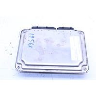 Volkswagen Engine Computer Module ECU ECM DME 07K906032BG