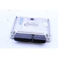 Volkswagen Engine Computer Module ECU ECM DME 07K906032BG