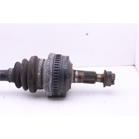2002 Porsche 911 996 Rear AXle Shaft CV Joint Automatic OEM