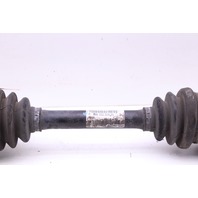 2002 Porsche 911 996 Rear AXle Shaft CV Joint Automatic OEM