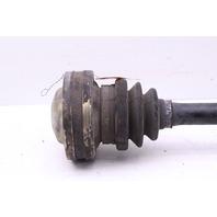 2002 Porsche 911 996 Rear AXle Shaft CV Joint Automatic OEM