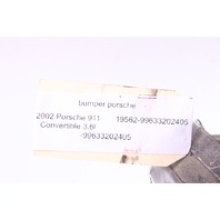 2002 Porsche 911 996 Rear AXle Shaft CV Joint Automatic OEM