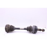 2002 Porsche 911 996 Rear AXle Shaft CV Joint Automatic OEM