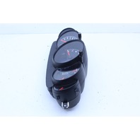 2002-2004 Porsche 911 996 Speedometer Instrument Cluster Automatic OEM