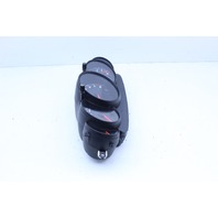 2002-2004 Porsche 911 996 Speedometer Instrument Cluster Automatic OEM