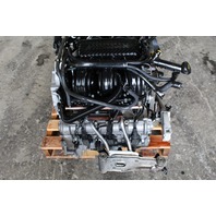 2002 2003 2004 Porsche 911 996 Engine Motor 3.6 Dropout Outright 84k OEM