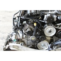 2002 2003 2004 Porsche 911 996 Engine Motor 3.6 Dropout Outright 84k OEM