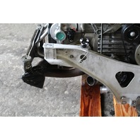 2002 2003 2004 Porsche 911 996 Engine Motor 3.6 Dropout Outright 84k OEM