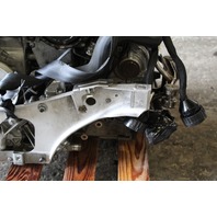 2002 2003 2004 Porsche 911 996 Engine Motor 3.6 Dropout Outright 84k OEM