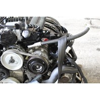 2002 2003 2004 Porsche 911 996 Engine Motor 3.6 Dropout Outright 84k OEM