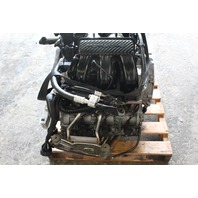 2002 2003 2004 Porsche 911 996 Engine Motor 3.6 Dropout Outright 84k OEM