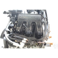 2002 2003 2004 Porsche 911 996 Engine Motor 3.6 Dropout Outright 84k OEM