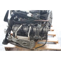 2002 2003 2004 Porsche 911 996 Engine Motor 3.6 Dropout Outright 84k OEM