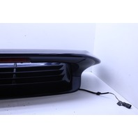 1999-2004 Porsche 911 996 Carrera Aerokit Rear Decklid Spoiler Tail Wing OEM