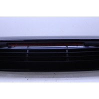 1999-2004 Porsche 911 996 Carrera Aerokit Rear Decklid Spoiler Tail Wing OEM