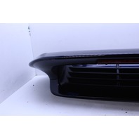 1999-2004 Porsche 911 996 Carrera Aerokit Rear Decklid Spoiler Tail Wing OEM