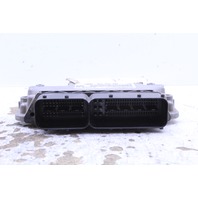 2014-2016 Volkswagen Jetta Engine Computer Module ECU ECM DME 06G907309