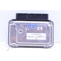 2014-2016 Volkswagen Jetta Engine Computer Module ECU ECM DME 06G907309