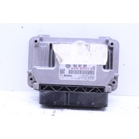 2014-2016 Volkswagen Jetta Engine Computer Module ECU ECM DME 06G907309