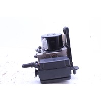 2015 Volkswagen Jetta Anti-Lock Brake System ABS Pump OEM