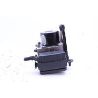 2015 Volkswagen Jetta Anti-Lock Brake System ABS Pump OEM