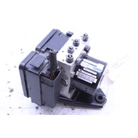 2015 Volkswagen Jetta Anti-Lock Brake System ABS Pump OEM