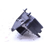 2015 Volkswagen Jetta Anti-Lock Brake System ABS Pump OEM