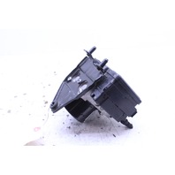 2015 Volkswagen Jetta Anti-Lock Brake System ABS Pump OEM
