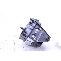 2015 Volkswagen Jetta Anti-Lock Brake System ABS Pump OEM