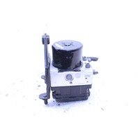 2015 Volkswagen Jetta Anti-Lock Brake System ABS Pump OEM