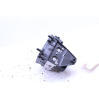 2015 Volkswagen Jetta Anti-Lock Brake System ABS Pump OEM