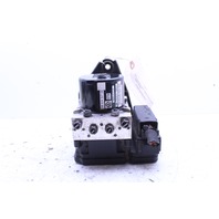 2015 Volkswagen Jetta Anti-Lock Brake System ABS Pump OEM