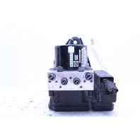 2015 Volkswagen Jetta Anti-Lock Brake System ABS Pump OEM