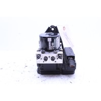 2015 Volkswagen Jetta Anti-Lock Brake System ABS Pump OEM