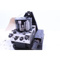 2015 Volkswagen Jetta Anti-Lock Brake System ABS Pump OEM