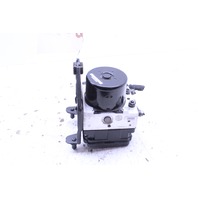 2015 Volkswagen Jetta Anti-Lock Brake System ABS Pump OEM