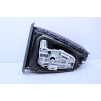 2015 2016 Volkswagen Jetta Sedan Tail Light Lamp Inner Left OEM